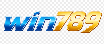 Win789